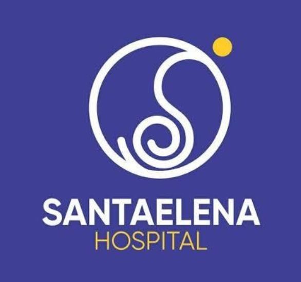 Hospital Santa Elena